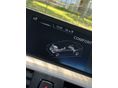 BMW 320 2016/1 - 10
