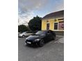 BMW 320 2016/1 - 11
