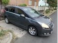 PEUGEOT 5008 1.6 THP Allure (Automata) (7 személyes )
