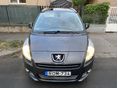 PEUGEOT 5008 2012/8 - 3