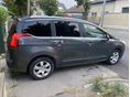 PEUGEOT 5008 2012/8 - 4