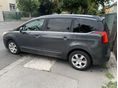PEUGEOT 5008 2012/8 - 5