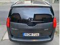 PEUGEOT 5008 2012/8 - 6