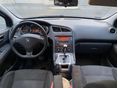 PEUGEOT 5008 2012/8 - 7
