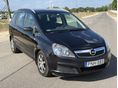 OPEL ZAFIRA B 2006/9 - 3