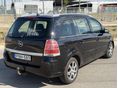 OPEL ZAFIRA B 2006/9 - 4