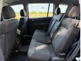 OPEL ZAFIRA B 2006/9 - 6