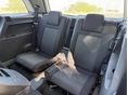 OPEL ZAFIRA B 2006/9 - 7