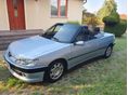 PEUGEOT 306 2000/5 - 2