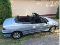 PEUGEOT 306 2000/5 - 3