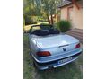 PEUGEOT 306 2000/5 - 4