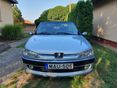PEUGEOT 306 2000/5 - 5