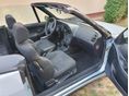 PEUGEOT 306 2000/5 - 6