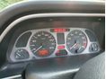 PEUGEOT 306 2000/5 - 7