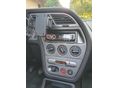 PEUGEOT 306 2000/5 - 8