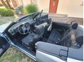 PEUGEOT 306 2000/5 - 9
