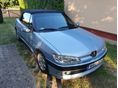 PEUGEOT 306 2000/5 - 10