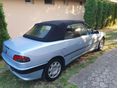 PEUGEOT 306 2000/5 - 11