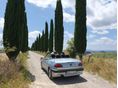 PEUGEOT 306 2000/5 - 12