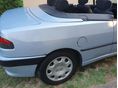 PEUGEOT 306 2000/5 - 4