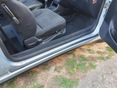 PEUGEOT 306 2000/5 - 6