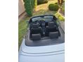 PEUGEOT 306 2000/5 - 9