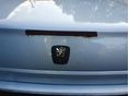 PEUGEOT 306 2000/5 - 10