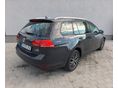 VOLKSWAGEN GOLF VII 2017/2 - 2