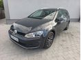 VOLKSWAGEN GOLF VII 2017/2 - 3