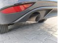 VOLKSWAGEN GOLF VII 2017/2 - 5