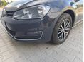 VOLKSWAGEN GOLF VII 2017/2 - 6