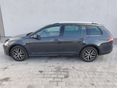 VOLKSWAGEN GOLF VII 2017/2 - 4