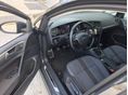 VOLKSWAGEN GOLF VII 2017/2 - 7
