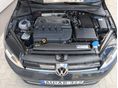 VOLKSWAGEN GOLF VII 2017/2 - 8