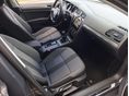 VOLKSWAGEN GOLF VII 2017/2 - 9