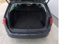 VOLKSWAGEN GOLF VII 2017/2 - 10