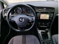 VOLKSWAGEN GOLF VII 2017/2 - 12