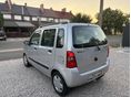 SUZUKI WAGON R+ 2003/11 - 3