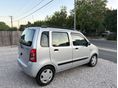 SUZUKI WAGON R+ 2003/11 - 4