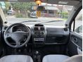 SUZUKI WAGON R+ 2003/11 - 5