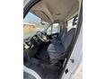 CITROEN JUMPER 2011/6 - 8