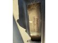 CITROEN JUMPER 2011/6 - 12
