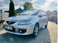 MAZDA PREMACY 1.8 Comfort