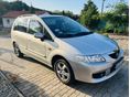 MAZDA PREMACY 2003/5 - 2