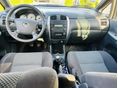 MAZDA PREMACY 2003/5 - 3