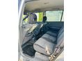 MAZDA PREMACY 2003/5 - 4