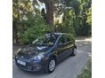FORD FIESTA 1.4 Comfort