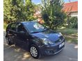 FORD FIESTA 2006/8 - 2