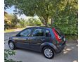 FORD FIESTA 2006/8 - 3