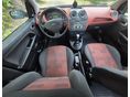 FORD FIESTA 2006/8 - 4